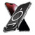 Strike iPhone Air Protective Case
