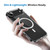 Strike iPhone Air Protective Case
