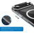 Strike iPhone Air Protective Case