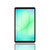 Strike Tempered Glass Screen Protector for Samsung Galaxy Tab A11
