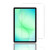 Strike Tempered Glass Screen Protector for Samsung Galaxy Tab A11+