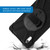 Strike Protector Case for Lenovo Idea Tab 11 & Smart Tab M11