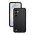 Strike Rugged Case for Samsung Galaxy S26 (Black)