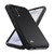 Strike Rugged Case for Samsung Galaxy S26 (Black)