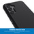 Strike Rugged Case for Samsung Galaxy S26 (Black)