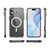 Strike iPhone 17 Protective Case