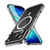 Strike iPhone 17 Pro Protective Case