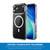 Strike iPhone 17 Pro Protective Case
