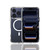 Strike iPhone 17 Pro Protective Case
