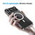 Strike iPhone 17 Pro Protective Case