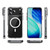 Strike iPhone 17 Pro Protective Case