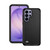 Strike Rugged Case for Samsung Galaxy S26 Ultra (Black)
