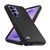 Strike Rugged Case for Samsung Galaxy S26 Ultra (Black)