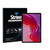Strike Tempered Glass Screen Protector for Lenovo Idea Tab 11 & Smart Tab M11