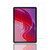 Strike Tempered Glass Screen Protector for Lenovo Idea Tab 11 & Smart Tab M11