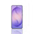 Strike Tempered Glass Screen Protector for Samsung Galaxy S26 Ultra