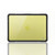 Strike MacBook Neo Hardshell Case (Black)
