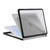 Strike MacBook Neo Hardshell Case (Black)