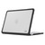 Strike MacBook Neo Hardshell Case (Black)