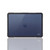 Strike MacBook Neo Hardshell Case (Black)