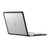 Strike MacBook Neo Hardshell Case (Black)