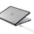 Strike MacBook Neo Hardshell Case (Black)