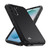 Strike Rugged Case for Samsung Galaxy S26+ (Black)