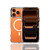 Strike iPhone 17 Pro Max Protective Case