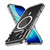 Strike iPhone 17 Pro Max Protective Case
