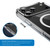 Strike iPhone 17 Pro Max Protective Case