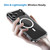 Strike iPhone 17 Pro Max Protective Case