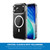 Strike iPhone 17 Pro Max Protective Case