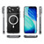 Strike iPhone 17 Pro Max Protective Case