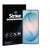 Strike Tempered Glass Screen Protector for Samsung Galaxy S26+