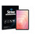 Strike Tempered Glass Screen Protector for Samsung Galaxy Tab S11