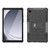 Strike Rugged Case for Samsung Galaxy Tab A11/A9