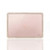 Strike MacBook Neo Hardshell Case (Beige)
