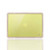 Strike MacBook Neo Hardshell Case (Beige)