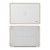 Strike MacBook Neo Hardshell Case (Beige)