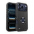 Strike Rugged Case for Apple iPhone 17 Pro (Black)