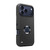 Strike Rugged Case for Apple iPhone 17 Pro (Black)