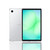 Strike Clear Shield Case for Samsung Galaxy Tab A11