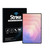 Strike Tempered Glass Screen Protector for Samsung Galaxy Tab S11 Ultra