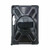 Strike Rugged Case with Hand Strap and Lanyard for Microsoft Surface Pro 12