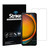 Strike Tempered Glass Screen Protector for Samsung Galaxy XCover7/7 Pro