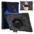 Strike Rugged Case with Hand Strap for Microsoft Surface Pro 9/10/11