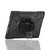 Strike Rugged Case with Hand Strap for Microsoft Surface Pro 9/10/11