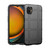 Strike Rugged Case for Samsung Galaxy XCover7 Pro (Black)