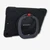 StylePro Shockproof Rugged Case with Stand for iPad 10.9
