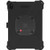 Joy Factory  aXtion Bold SE Rugged Case for iPad 10.9 Gen 10th/11th back